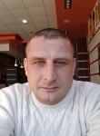 Сергей, 35 лет, Алчевськ