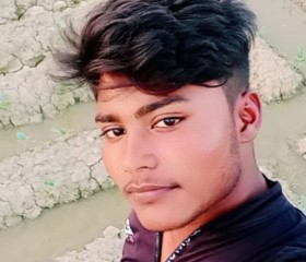 Dileep kashyap, 19 лет, Agra
