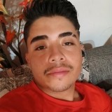 Bladmir, 19  , Mesa