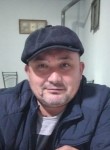 Сирожиддин, 41 год, Navoiy