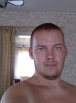 Станислав, 40 лет, Васильків