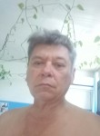 владимир, 63 года, Армавир