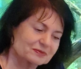 Ekaterina, 64, Alushta