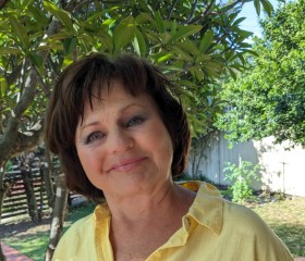 Raisa, 55, Volgograd
