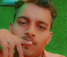 Javed, 18 лет, Bangalore