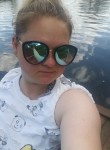 Екатерина, 38 лет, Иваново