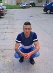 Cornel , 33 года, Reșița