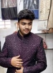 Abddul rehmwn, 18 лет, لاہور