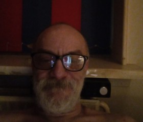 Bo, 52 года, Ringsted