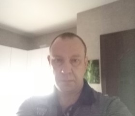 Олег, 56 лет, Набережные Челны