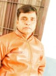 Sanjay, 42 года, Kanpur