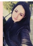 Диана - Екатеринбург