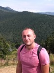Николай, 36 лет, Дніпро