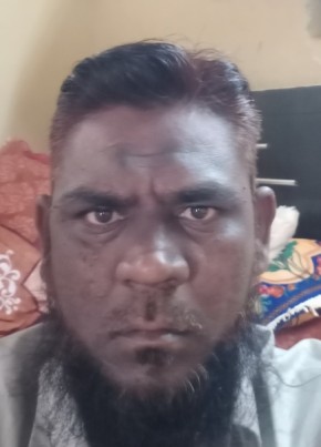 જૃ નદ, 42, India, Bhavnagar
