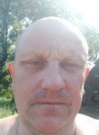 Алексей, 43 года, Бабруйск