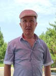 олег кириченко, 55 лет, Белгород