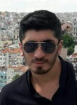 Savrun, 20 лет, İstanbul