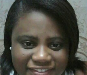 mariella, 36, Mahebourg