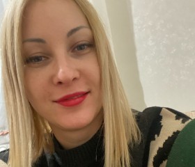 Elena, 36 лет, Балашиха