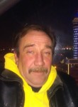 Саша, 53 года, Каменск-Шахтинский