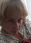Натали, 53 года, Барнаул