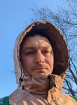 Ilya, 32, Nizhnekamsk