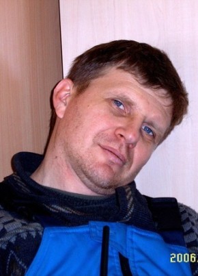 alexandr, 52, Россия, Шахты