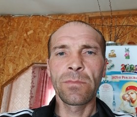 Владимир, 18 лет, Нижний Новгород