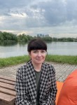 Елена - Казань