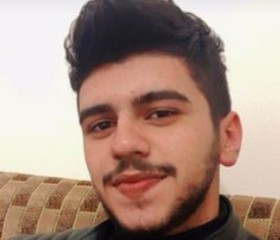 Fawzi, 41, Abou el Hassan