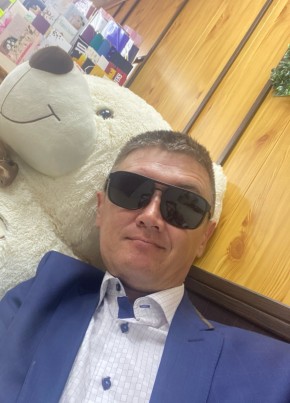 Алмаз из Луганска 36 лет