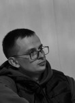 Vitalik, 34, Moscow