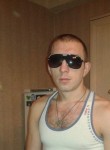 Санек, 34 года, Ковылкино
