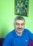 Владимир, 62 года, Вінниця