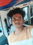 Krishna, 18 лет, Chatrapur