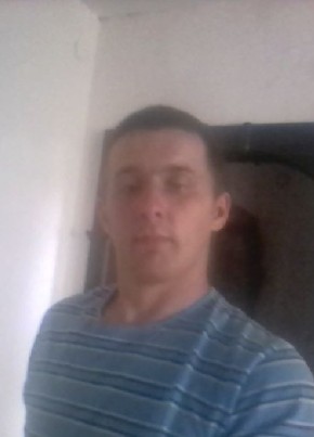 wadim, 29, Рэспубліка Беларусь, Лунінец