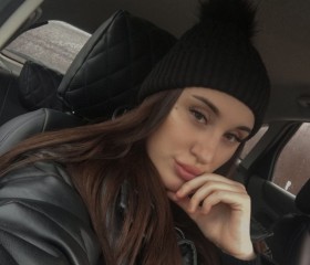 Veronika, 24, Saint Petersburg