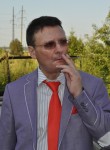 Игорь, 50 лет, Балашиха