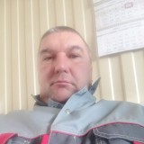 andreiru329d396