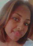 Maddy, 24 года, Antananarivo