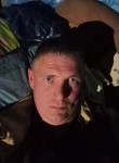 Дмитрий - Челябинск