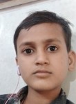 Ramash Pawer, 20 лет, Bijapur