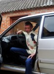 Sergey, 38, Ostrogozhsk