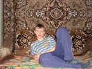 Sergey, 40 - Just Me Очень приятно, Царь!