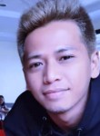 Lucio Vergara, 30 лет, Manaoag