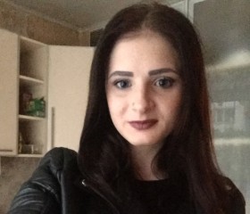 Наталья, 26 лет, Нижний Новгород