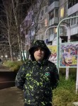 Одилбек, 31 год, Усть-Илимск