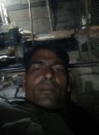 Firoj, 36 лет, New Delhi