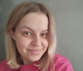 Tamara, 31, Krasnyy Sulin