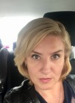 Катерина, 35 лет